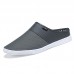 Breathable Mesh Slip-On Beach Shoes Quick Drying Aqua Water Shoes